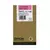 EPSON ketridž T603C light magenta
