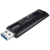 SANDISK USB 3.1 ključ Extreme pro 256GB