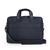Notebook torba 42x31x9 cm 2 odeljka 15,6 Network