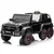 Mercedes-Benz G63 AMG 6x6 Crni Premium oprema