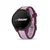 GARMIN Sat Forerunner 165 M Berry