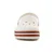 Crocs Crocband Kostanjeva