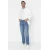 TRENDYOL Muške farmerke, Plave