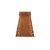 Chemex Prepoga Gel Gumi Chemex 33 Bombay (Desert) Rjava 1.00m