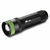 LED baterijska lampa GP DISCOVERY C32 LED/3xAAA