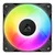 Arctic Ventilator p12 pro a-rgb 120mm