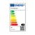 Opviq Luster 2806-1A-03, 120cm 12W, LED, 3000K IP20