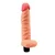 Mekani vibrator sa testisima 21 cm – The Real Deal | Realističan dizajn i snažne vibracije
