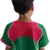 Dres Nike Total 90 Jersey Kids