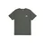 Alpha Industries Basic Small Logo 188505 142
