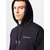 SCOTCH & SODA Majica, modra