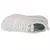Skechers Ženske patike Bobs Squad Chaos - Face Off, 117209-OFWT, Bele
