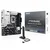 Asus Matična ploča PRIME Z890M-PLUS WIFI, Intel Core Ultra procesori (Serija 2), UEFI AMI BIOS, Intel Z890, Micro ATX
