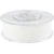 Spectrum FlameGuard PLA Polar White - 1,75 mm / 1000 g