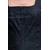 Calvin Klein Jeans obleka denim