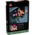 LEGO Botanical Lepi buket ružičastog cveća 10342