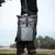 Ulanzi BP04 Backpack 25L with Apple Find My Tracking