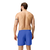 Speedo essentials 16 watershort cobalt pop blue s - uk32