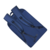 RIVACASE Ranac za Laptop 15.6 RIVACASE 5562/plavi/zapremina 24L (4260403577851)