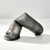 SuperLove Ultra Thin Liquid Silicone Penis Sleeve Ribbed Medium