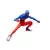 HASBRO Marvel Legends Retro Spider-Boy, (5000077816)