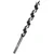 shumee Lesni sveder 18x460 mm