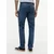 TOMMY HILFIGER Kavbojke Denton  temno modra