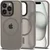 Tech-protect Magmat MagSafe ovitek za iPhone 15 Pro, siva