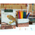 Faber Castell Polychromos 1/68