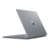 Laptop Microsoft Surface Laptop / i5 / RAM 8 GB / SSD Disk / 13,3)