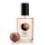 Shea Eau de Toilette 30 ML