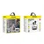 Slusalice bluetooth AWEI T52 crne