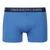 Polo Ralph Lauren CLSSIC TRUNK-5 PACK-TRUNK Večbarvna