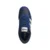 Adidas BREAKBASE J, djecje patike za slobodno vrijeme, plava NSZ13