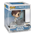 FUNKO POP! DELUXE: STAR WARS - PRINCESS LEIA (BATTLE AT THE ECHO BASE)