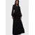 Ženska srajca KILLSTAR - Vervelle - Black - KSRA014549
