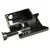 Lanparte Handheld gimbal GoPro clamp
