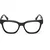 Max&Co. MO5187 001