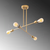 OPVIQ Luster Camel 7