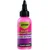 ZFISH Dip Bait Attractant 60ml Chilli-Robin Red