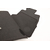 Petex Tipske patosnice za BMW F10 /13+ /