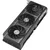 ASUS AMD Radeon RX 9070 16GB PRIME-RX9070-O16G grafička karta