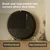 iRobot Roomba 115 Combo White usisivac i brisac