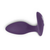 We-Vibe – Ditto