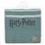Cinereplicas Šal Harry Potter - Spolzgad