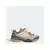 Adidas TERREX SKYCHASER GTX W, planinarske cipele, bež NJZ27
