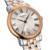 Tissot Carson Premium Lady T122.210.22.033.01
