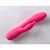 Virgite – Rabbit Vibrator V2 - Roza