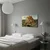 Wallity Slika na platnu 70x100cm
