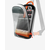 Tomtoc gameon g49 switch 2 travel bag grey ( 095-0031 )
